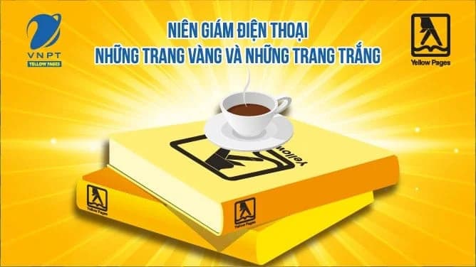 Giá trị vững bền
