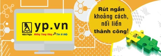 Tại sao chọn VNYP